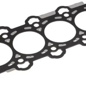 Cilinderkop pakking Herth+Buss Jakoparts J12505015 In De Mode