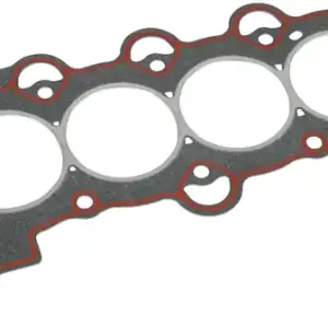 Snelle Levering Cilinderkop pakking Herth+Buss Jakoparts J12505017