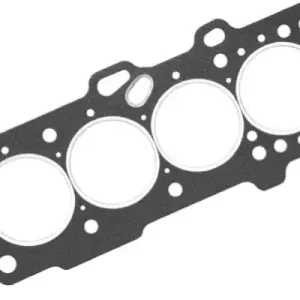 Betrouwbaar Cilinderkop pakking Herth+Buss Jakoparts J1250505