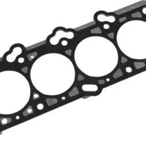 Cilinderkop pakking Herth+Buss Jakoparts J1250509 Authentiek