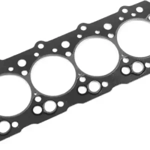 Cilinderkop pakking Herth+Buss Jakoparts J1250522 Express Levering