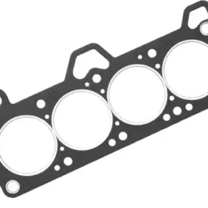 Cilinderkop pakking Herth+Buss Jakoparts J1250523 Koopje