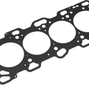 Gratis Retour Cilinderkop pakking Herth+Buss Jakoparts J1250524