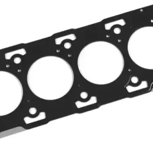 Nu Kopen Cilinderkop pakking Herth+Buss Jakoparts J1250535