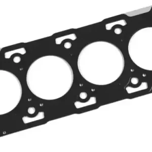 Cilinderkop pakking Herth+Buss Jakoparts J1250536 Rechtstreeks Van De Fabrikant