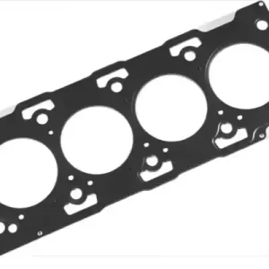 Budget Cilinderkop pakking Herth+Buss Jakoparts J1250537