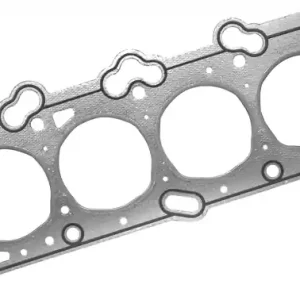 Ambachtelijk Cilinderkop pakking Herth+Buss Jakoparts J1250538