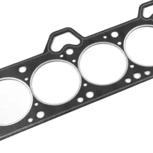 Weekendaanbieding Cilinderkop pakking Herth+Buss Jakoparts J1250543