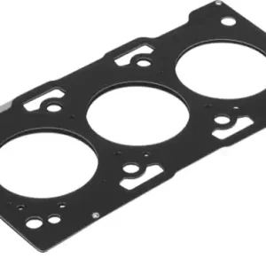 Cilinderkop pakking Herth+Buss Jakoparts J1250545 Premium