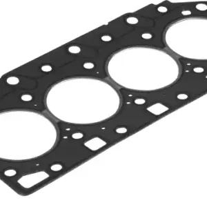 Cilinderkop pakking Herth+Buss Jakoparts J1250548 Direct Beschikbaar