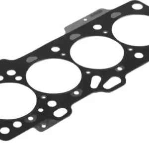 Nieuwe Collectie Cilinderkop pakking Herth+Buss Jakoparts J1250549