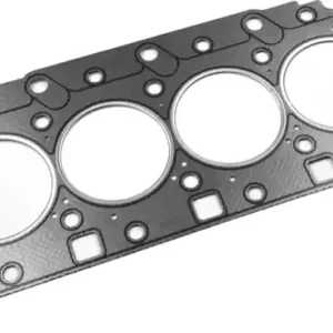 Cilinderkop pakking Herth+Buss Jakoparts J1250550 Ambachtelijk