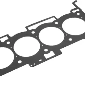 Groothandel Cilinderkop pakking Herth+Buss Jakoparts J1250551