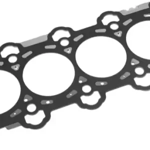 Cilinderkop pakking Herth+Buss Jakoparts J1250555 Favoriet