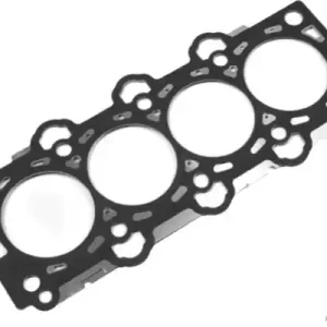 Nu Kopen Cilinderkop pakking Herth+Buss Jakoparts J1250556