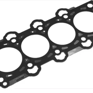 Cilinderkop pakking Herth+Buss Jakoparts J1250557 Plaats Bestelling