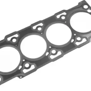 Ambachtelijk Cilinderkop pakking Herth+Buss Jakoparts J1250559