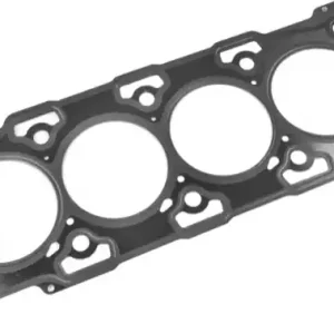 Premium Cilinderkop pakking Herth+Buss Jakoparts J1250560