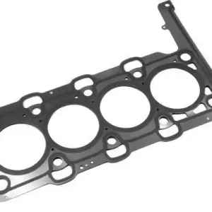 Cilinderkop pakking Herth+Buss Jakoparts J1250566 Finale Uitverkoop