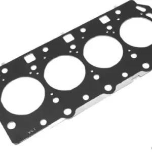 Nieuwe Collectie Cilinderkop pakking Herth+Buss Jakoparts J1250573