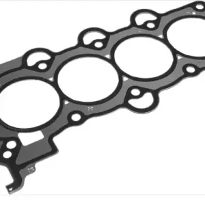 Express Levering Cilinderkop pakking Herth+Buss Jakoparts J1250575