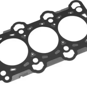 Cilinderkop pakking Herth+Buss Jakoparts J1250576 Favoriet