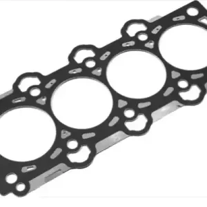 Gereduceerde Prijs Cilinderkop pakking Herth+Buss Jakoparts J1250577