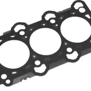 Cilinderkop pakking Herth+Buss Jakoparts J1250580 Hoge Kwaliteit