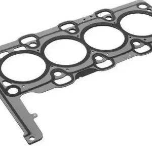 Cilinderkop pakking Herth+Buss Jakoparts J1250581 Lage Prijs