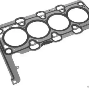 Cilinderkop pakking Herth+Buss Jakoparts J1250583 Budget