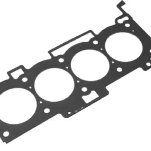 Cilinderkop pakking Herth+Buss Jakoparts J1250586 Wereldwijde Verzending