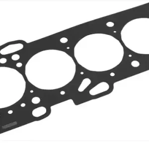 Cilinderkop pakking Herth+Buss Jakoparts J1250598 Populair