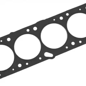 Cilinderkop pakking Herth+Buss Jakoparts J1250902 Snelle Levering