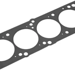 Cilinderkop pakking Herth+Buss Jakoparts J1250906 Superprijs