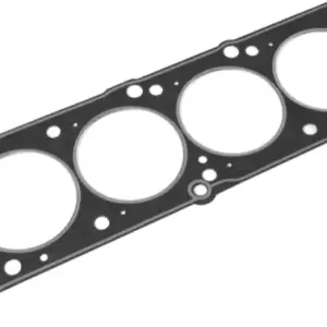 Cilinderkop pakking Herth+Buss Jakoparts J1250909 Weekendaanbieding