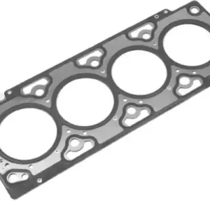 Authentiek Cilinderkop pakking Herth+Buss Jakoparts J1250910