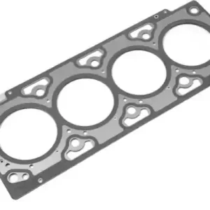 Topkwaliteit Cilinderkop pakking Herth+Buss Jakoparts J1250911