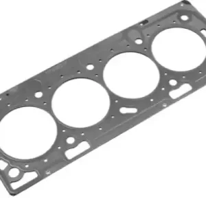 Cilinderkop pakking Herth+Buss Jakoparts J1250913 Express Levering