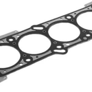 Gratis Verzending Cilinderkop pakking Herth+Buss Jakoparts J1250914