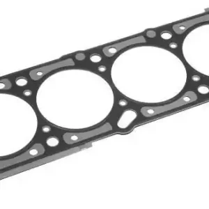 Cilinderkop pakking Herth+Buss Jakoparts J1250916 Veilige Betaling