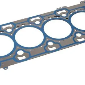 Cilinderkop pakking Herth+Buss Jakoparts J1250921 Weekendaanbieding