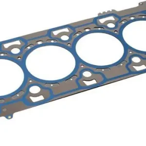 Actieprijs Cilinderkop pakking Herth+Buss Jakoparts J1250922