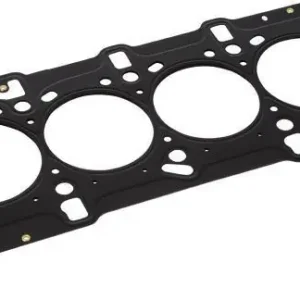 Cilinderkop pakking Herth+Buss Jakoparts J1250923 Veilige Betaling