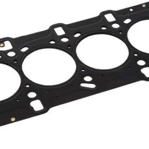 Cilinderkop pakking Herth+Buss Jakoparts J1250924 Budget