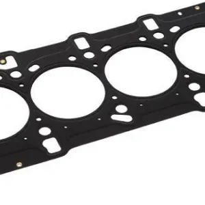 Cilinderkop pakking Herth+Buss Jakoparts J1250925 Goedkoop