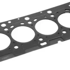 Cilinderkop pakking Herth+Buss Jakoparts J1251028 Modern