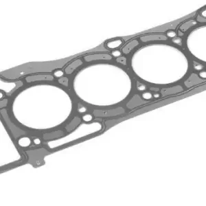 Cilinderkop pakking Herth+Buss Jakoparts J1251032 Goedkoop