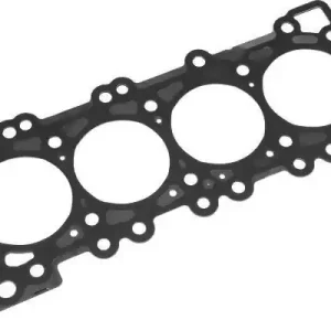 Cilinderkop pakking Herth+Buss Jakoparts J1251067 Hete Deal