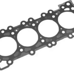 Veilige Betaling Cilinderkop pakking Herth+Buss Jakoparts J1251070