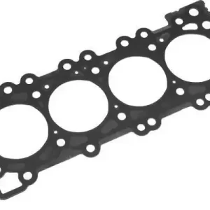 Cilinderkop pakking Herth+Buss Jakoparts J1251071 Hoge Kwaliteit